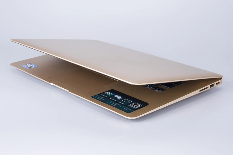 Ноутбук 8G 1000 GB жесткий диск 14 дюймов Intel win7 free Win 10 активированный MS офисный лазерный логотип клавиатура ноутбук
