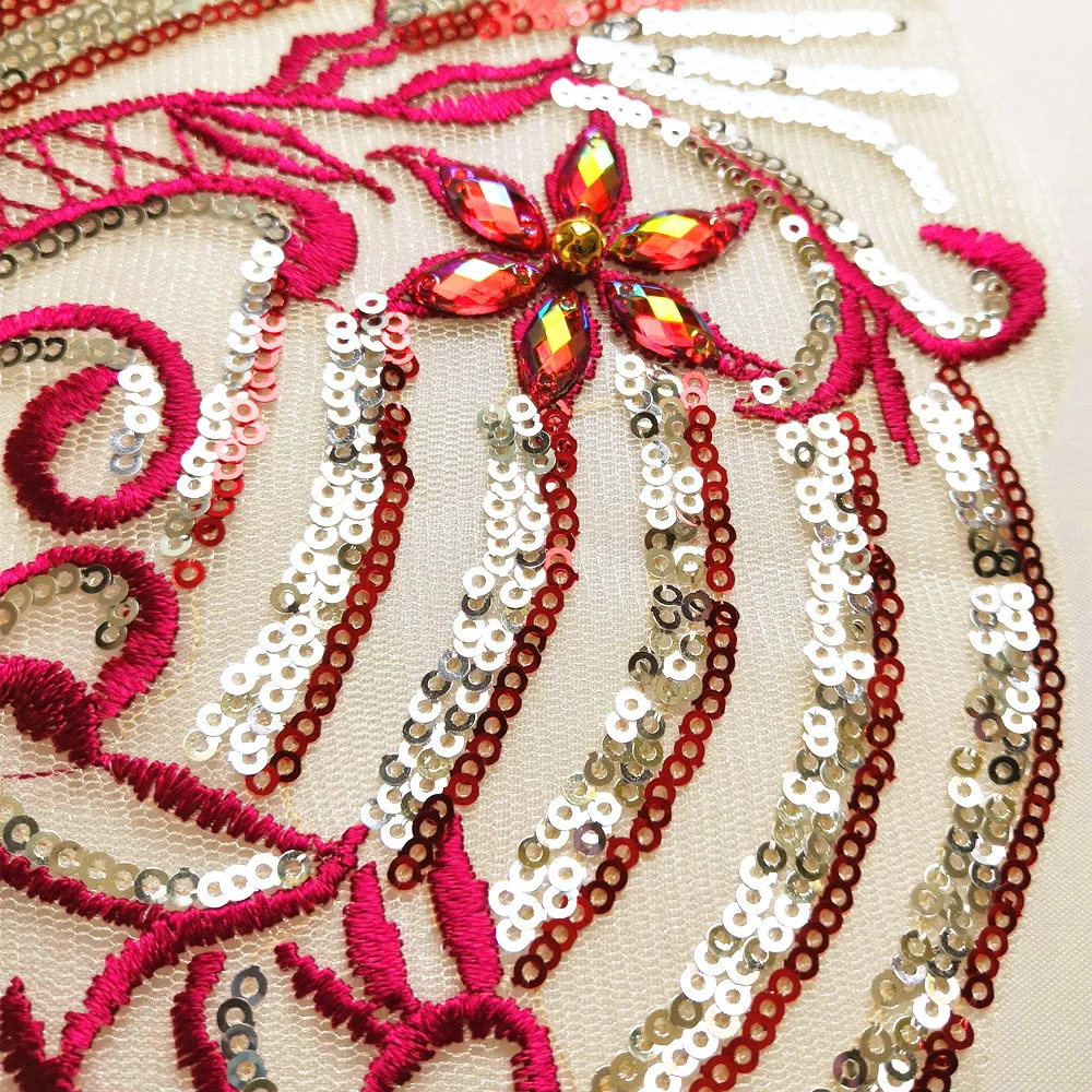 img_20190411_102523_