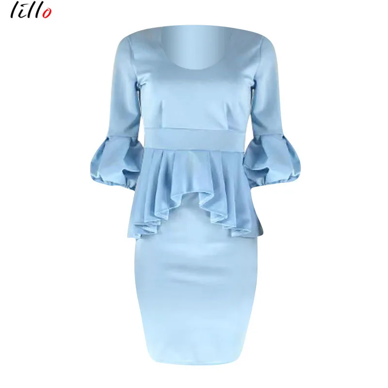 10558778299_1350240057