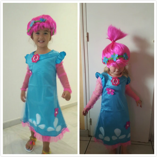 HTB1cc3oSFXXXXXJXpXXq6xXFXXXb_meitu_1