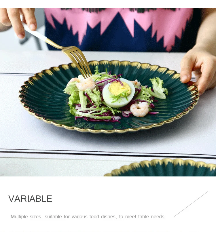 Ceramic-plate_05