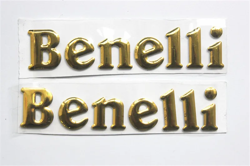 Benelli1