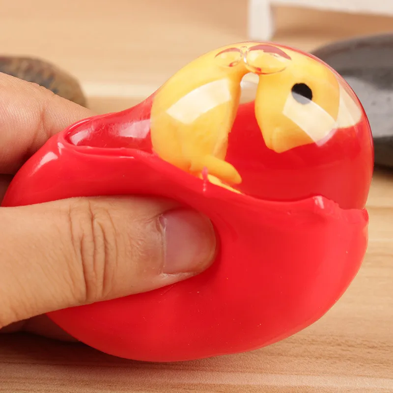 funny toys (6)