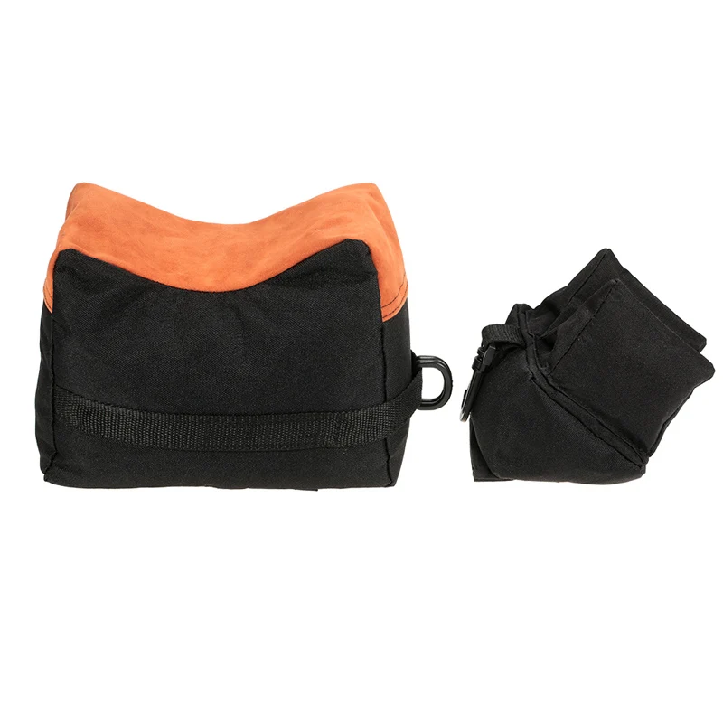 1PCS-Portable-Shooting-Front-Rear-Bench-Rest-Bags-Rest-Range-Target-Tactical-Bench-Unfilled-Stand-Hunting (4)