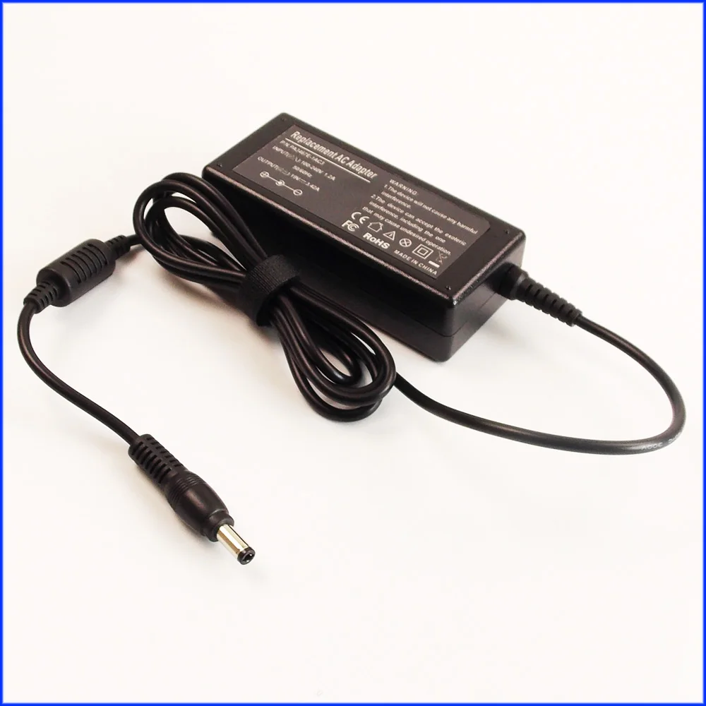Зарядное устройство для ноутбука ASUS Eee Box EB1033 EB1036 EB1035 Vivobook Q500A D550M F550 F550C S300CA S400CA|charger