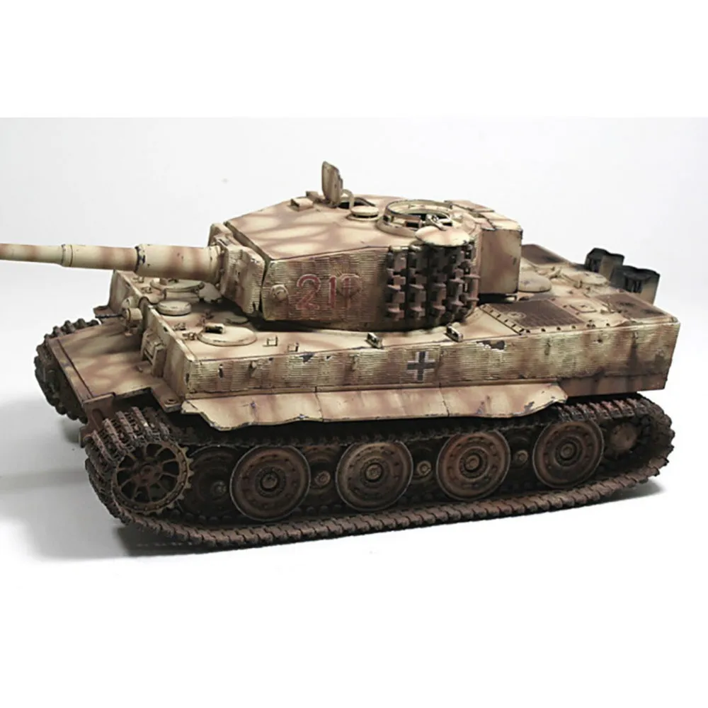 KT00459_AMAZON_XJ1