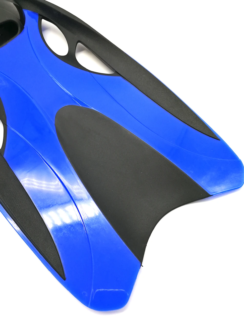 TF1598-Blue-04