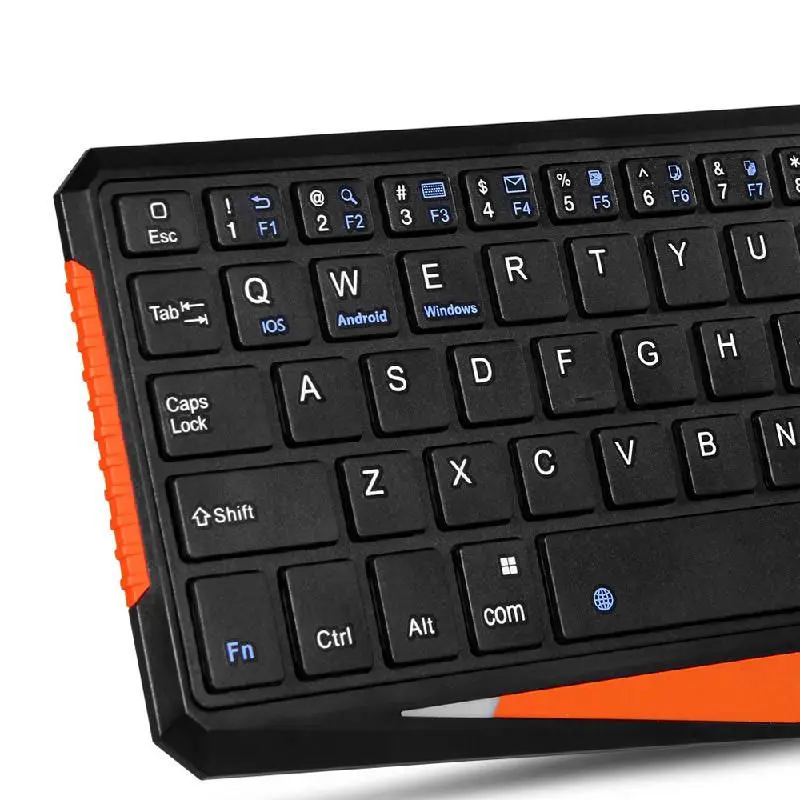 ib549_7_1165811496971660742