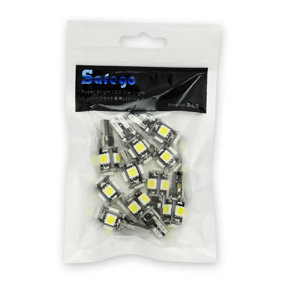 CBT10-5D-50W-10 (5)