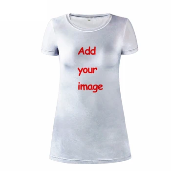 

NoisyDesigns 3D Print Customized Your Life Women Fashion Above Knee O-neck Dress Personality Daily Dress Female Bodycon Dresses