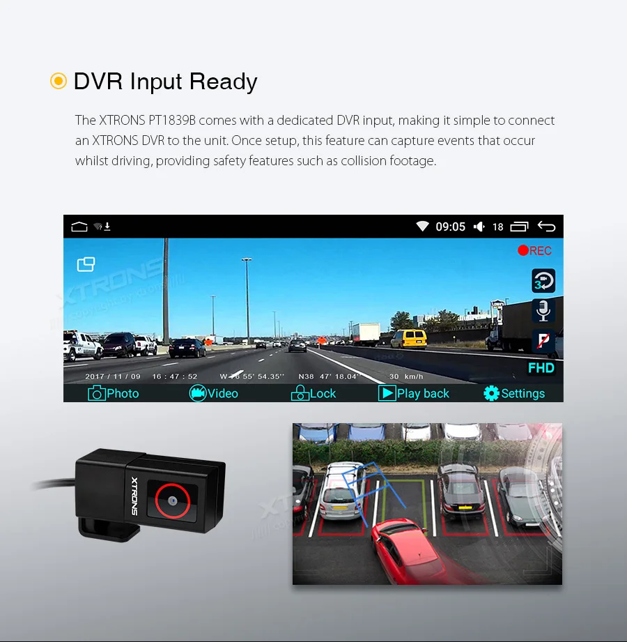 Cheap 10.25" Android 8.0 Oreo OS Car Multimedia GPS Radio for BMW E39 M5 1999-2003 & BMW E39 1995-2003 & BMW 7 Series E38 1994-2001 17 Cheap 10.25" Android 8.0 Oreo OS Car Multimedia GPS Radio for BMW E39 M5 1999-2003 & BMW E39 1995-2003 & BMW 7 Series E38 1994-2001 17