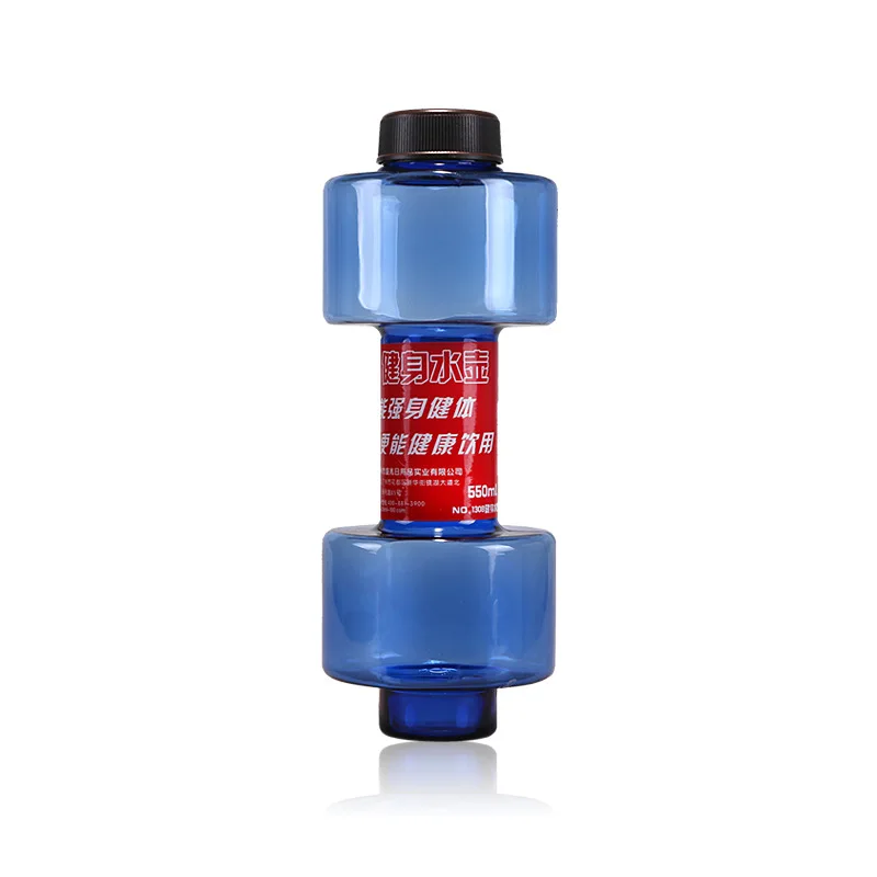 YHFQ060 (4)
