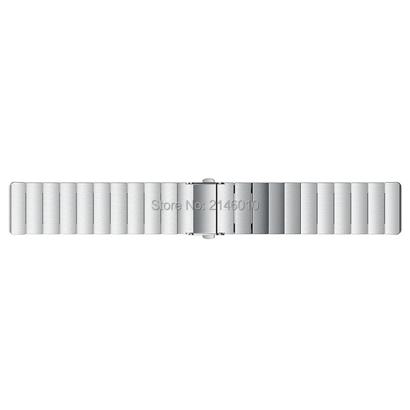 versa (2)