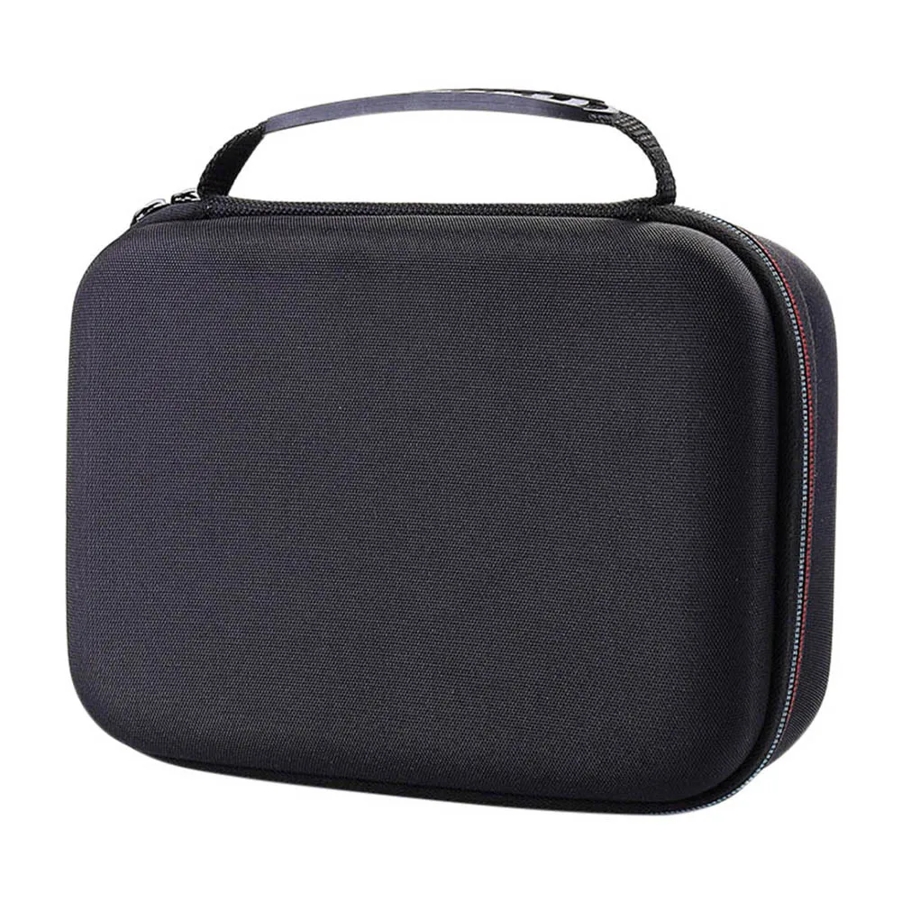 

Hot New Portable Storage Box Carry Bag Pouch for Anki Vector AI Robot HY99 AP08