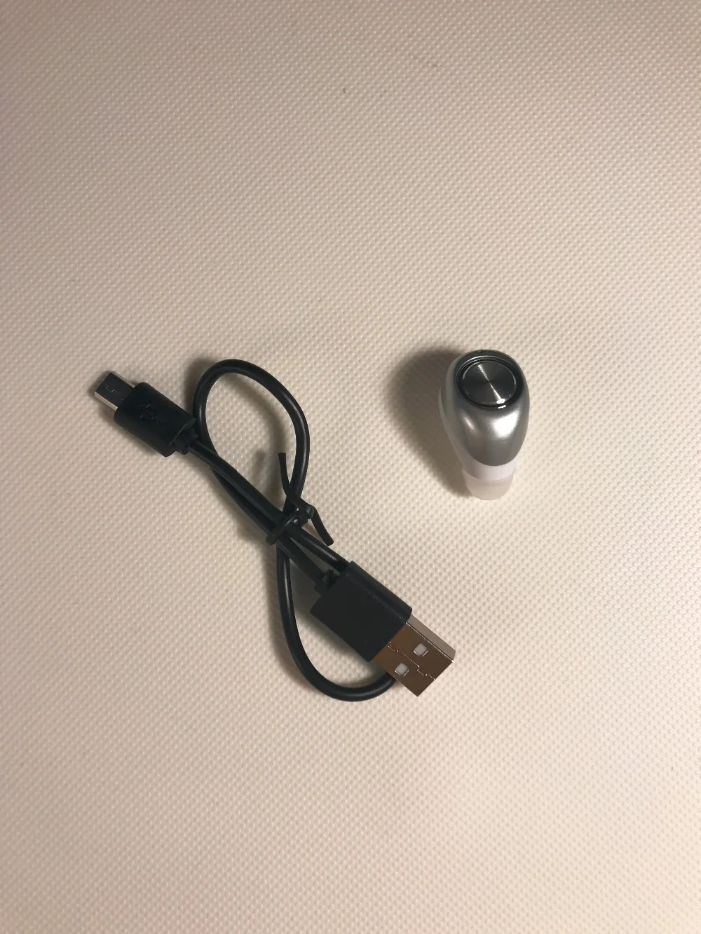 TP ZOOM гарнитуры Bluetooth Мини портативный mini8|mini bluetooth headset|bluetooth headsetmini |