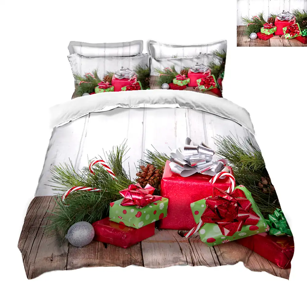 مجموعة لحاف Vampsky The Avengers Wolverine James Howlett مطبوع 3 قطع مفارش سرير طقم لحاف كامل كوين مبطن مفرش سرير 100 من الألياف الدقيقة بطباعة ثلاثية الأبعاد 2 كيس لحاف 2