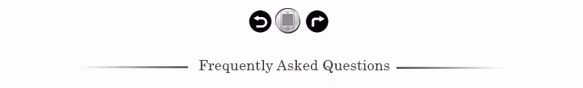 HTB1vgd8LpXXXXb3XXXXq6xXFXXXm