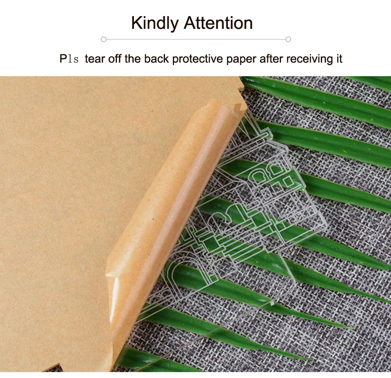 10484840483_2143466348