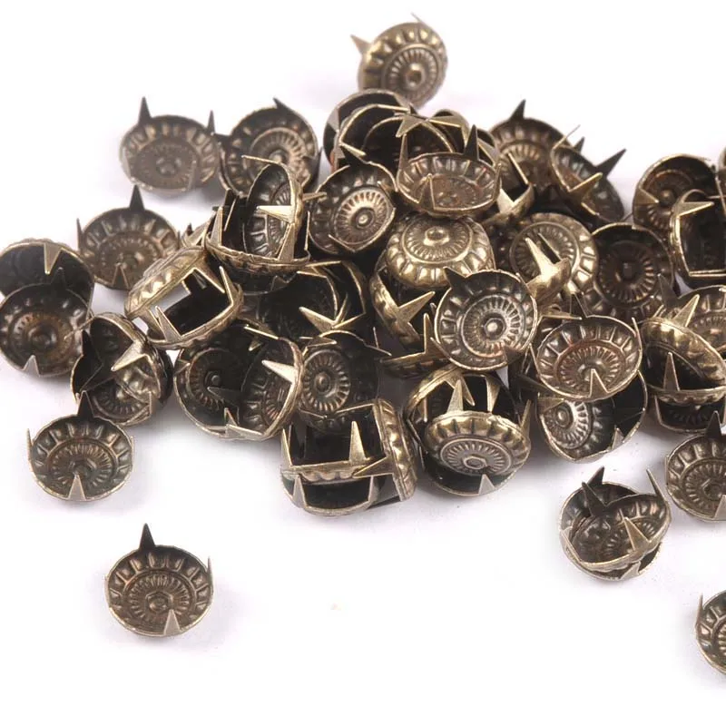 Slide image 4488cdb5bddf4100ae4372b2bf5d9819