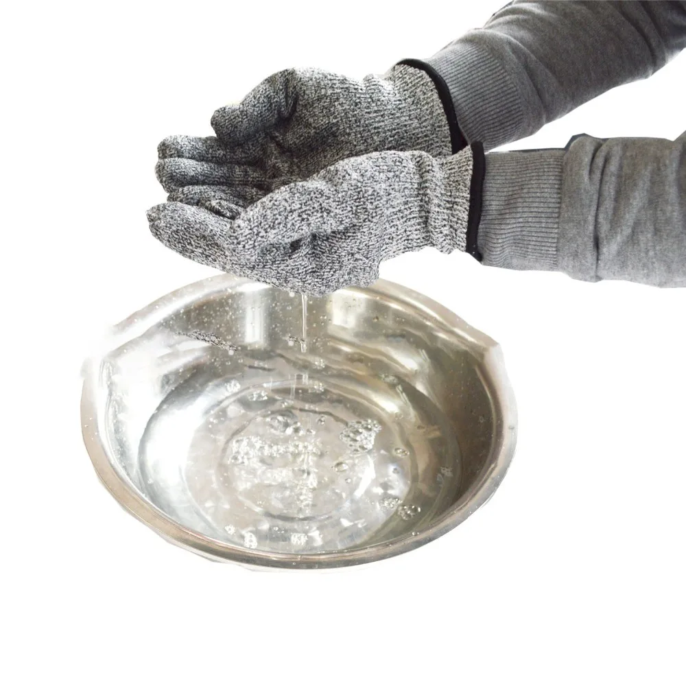 3893706826_887552419