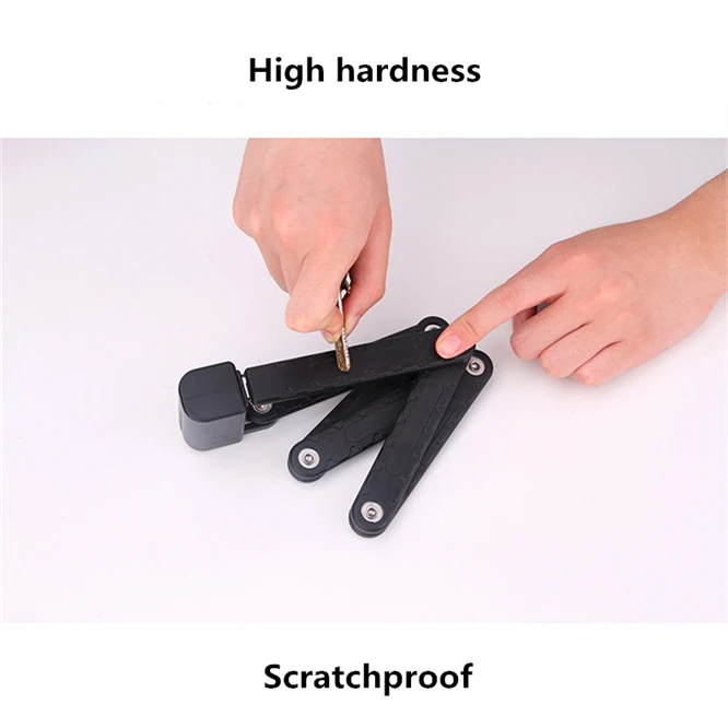 9378413648_2104657502