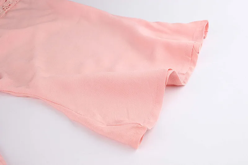 10734436326_1826084151