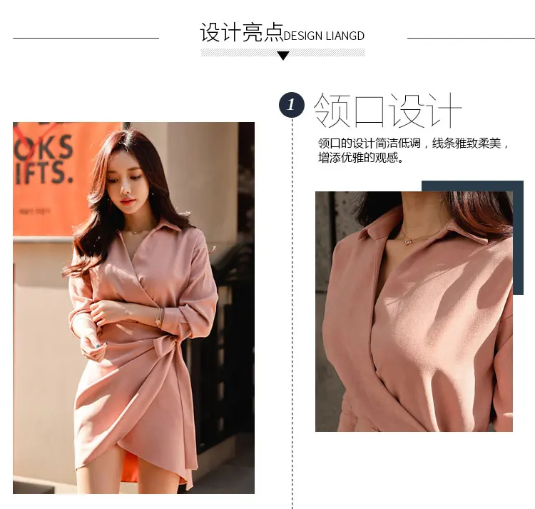 TB2_eKNcbYI8KJjy0FaXXbAiVXa_!!1688233643