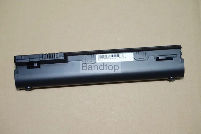 Golooloo 6 ячеек Аккумулятор для ноутбука HP HSTNN DB0C DB0D I70C LB0C NY221AA # UU|battery for hp|laptop battery hplaptop