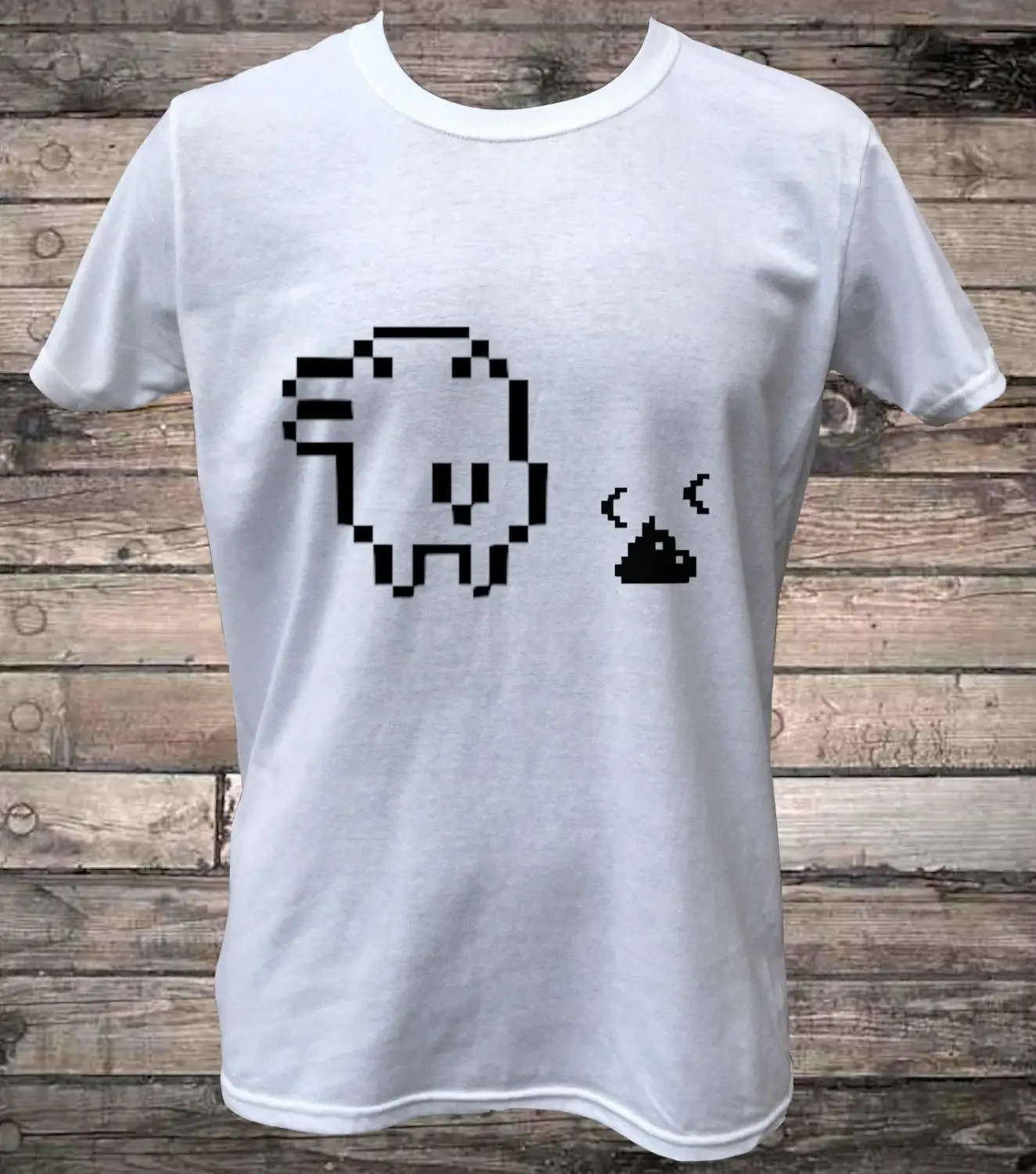 Wear for styles to funny dogs shirts t penney