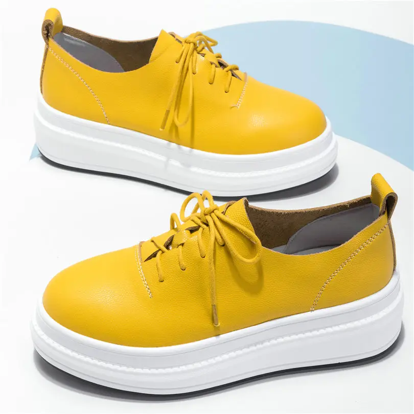 FP6A0154