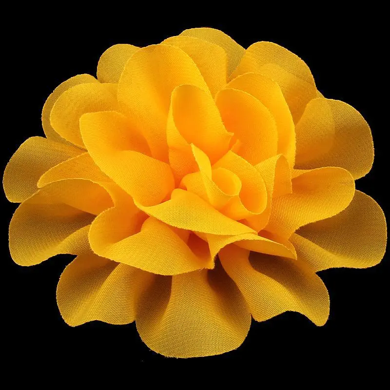 2302164890_1128940352