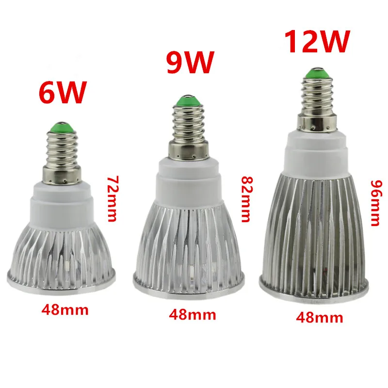 HTB1XmbCRFXXXXadapXXq6xXFXXX3_