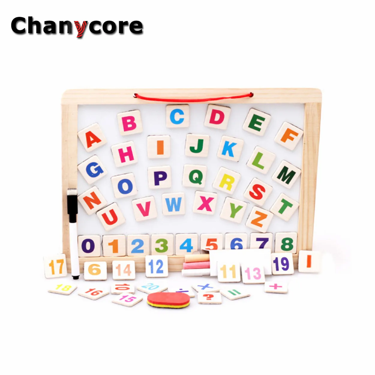 Worksheet Learn Arithmetic Online online get cheap learn arithmetic aliexpress com alibaba group learning educational wooden toys alphabet digital math blocks magnetic blackboard whiteboard enlightenment gifts 4060
