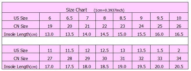 9MA2S)IEZ0(SREQAW9YI{IS_