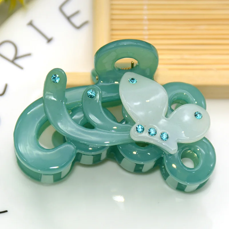 sku (1)
