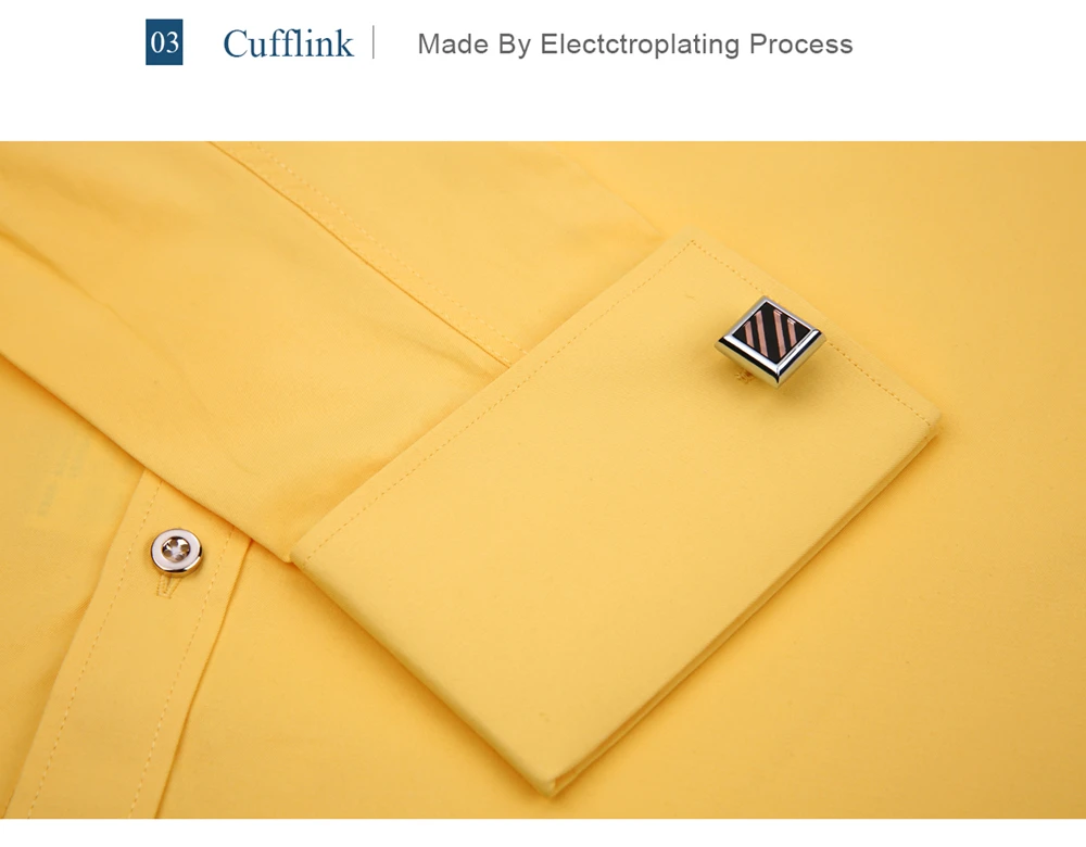 衬衫详情法式lFS21修改3