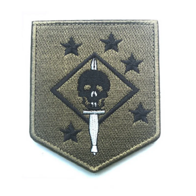 Patch0113dark