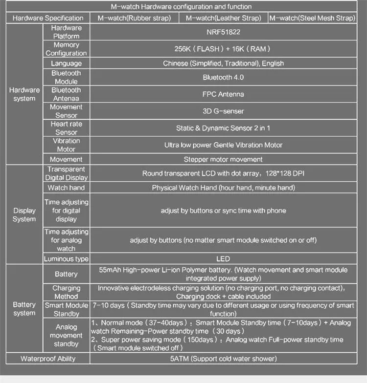 TB2wOTlhXXXXXXvXpXXXXXXXXXX_!!1847821205