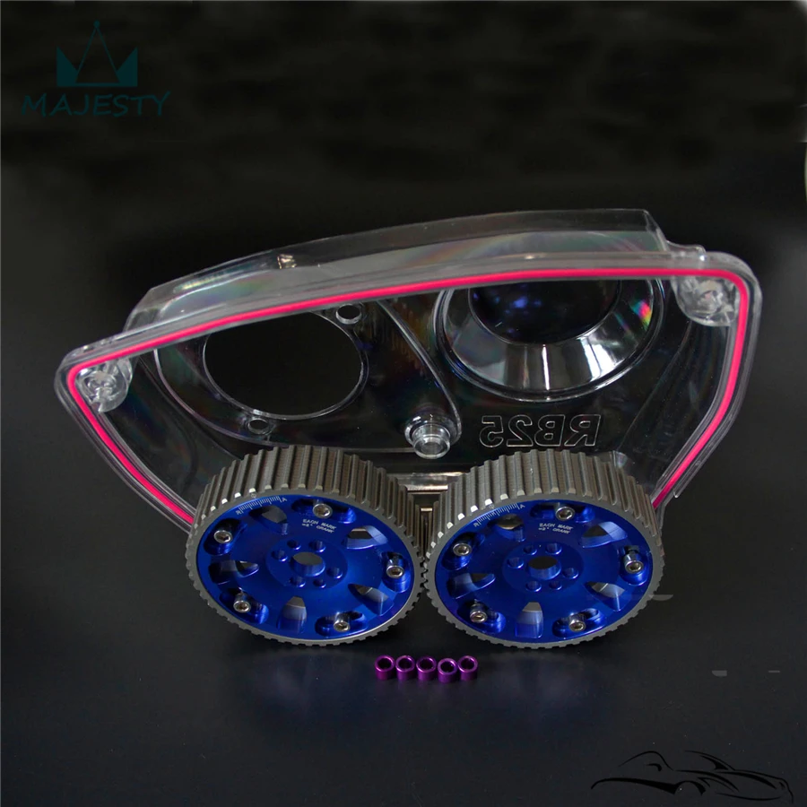 01EGI006DBL-4