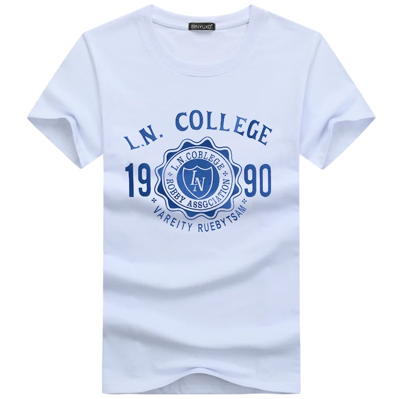 1-