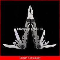 Stainless-Steel-Multi-Plier-Folding-Pocket-Knife-Multi-tool-with-Free-Nylon-Sheath
