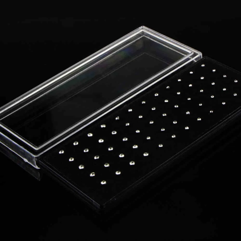 281669_no-logo_281669-1-05