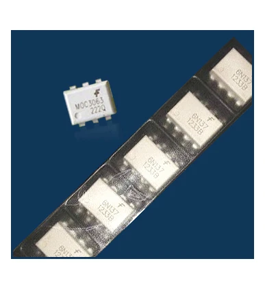 solid state relay 200a