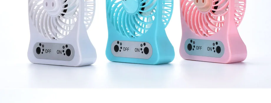 Rechargeable-Fans_34
