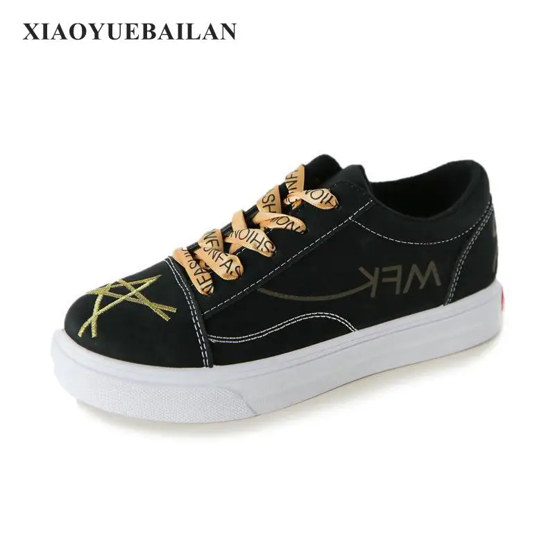 popular female shoes