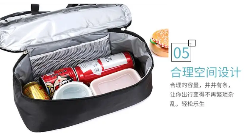 QQ20190301212647