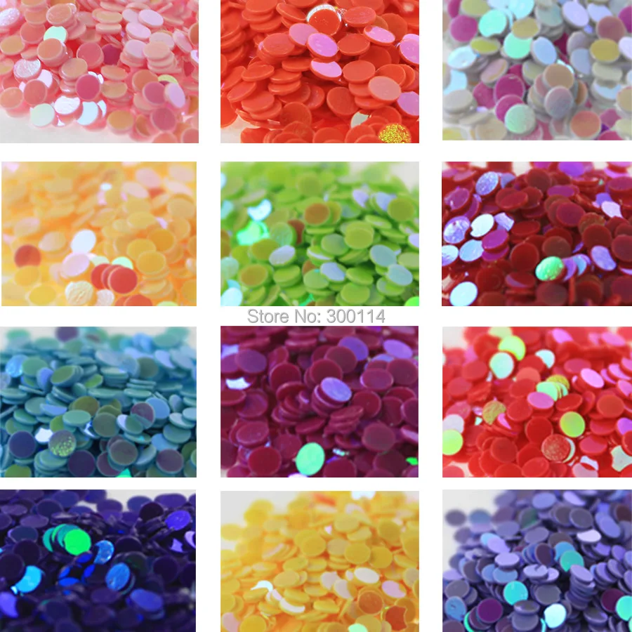 Acessórios de Decoração Atacado Cores Unha Jóia Oco Coração Estrela Carta Notas Forma Art Beleza Decalque Rebite 200 Conjuntos Mix 12 13 coração estrela carta notas forma Nail Art