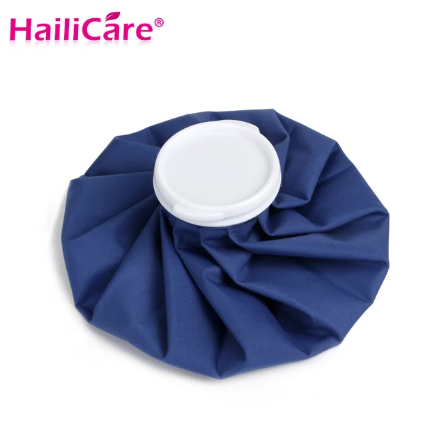 Health Care Sport Injury Ice Bag Cap Muscle Aches Pain Relief Cold Health Care Sport Injury Ice Bag Cap Muscle Aches Pain Relief Cold Therapy Pack Cool