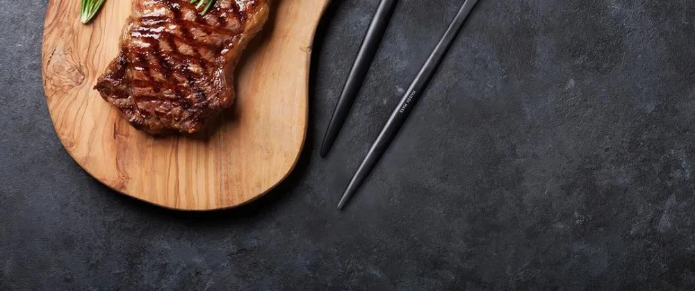 Xiaomi Stainless Steel Tableware (26)
