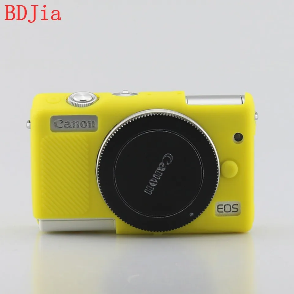 conew_22